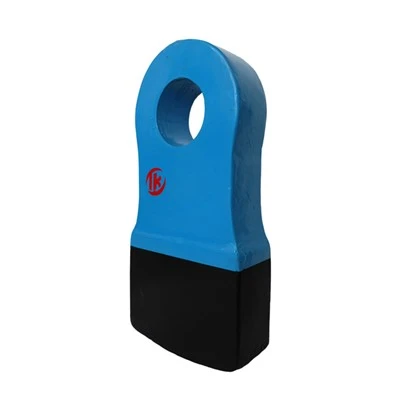 Hammer of Crusher